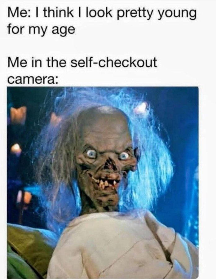 1767474449598.jpeg