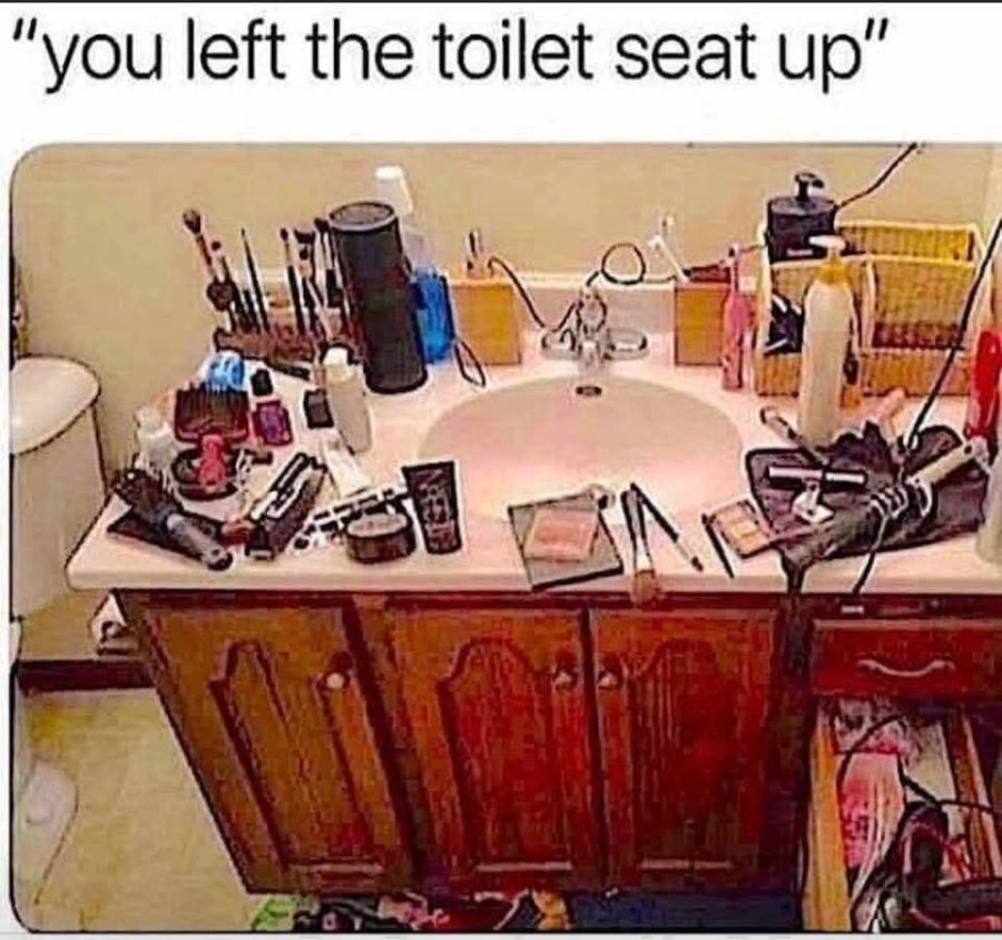 1767654158561.jpeg