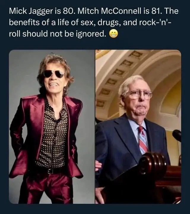 1767790772462.jpeg