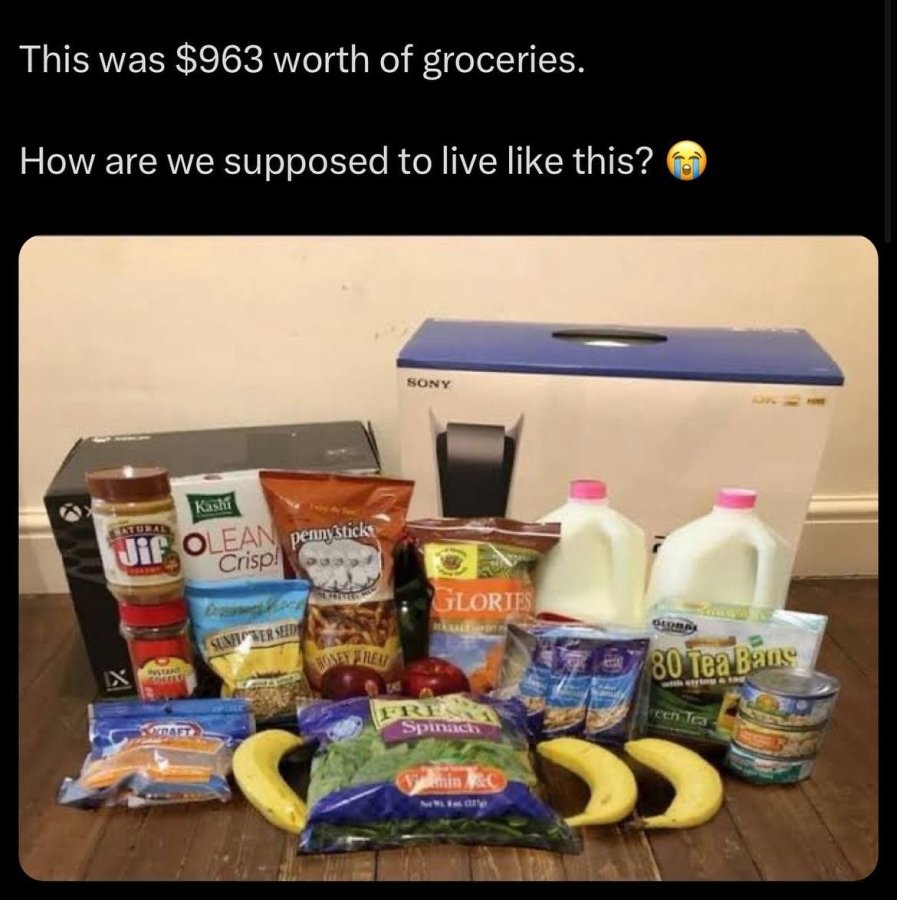 1767827966737.jpeg