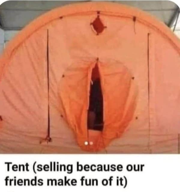 1767881513100.jpeg