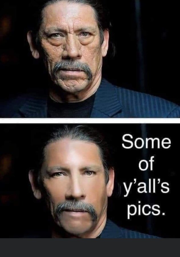 1767956423439.jpeg