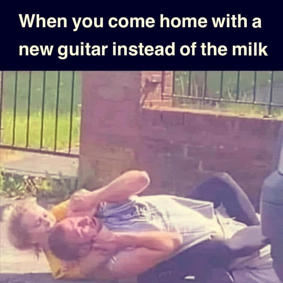 1767988189006.jpeg