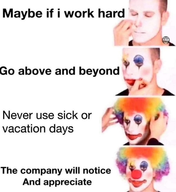 1767990316818.jpeg