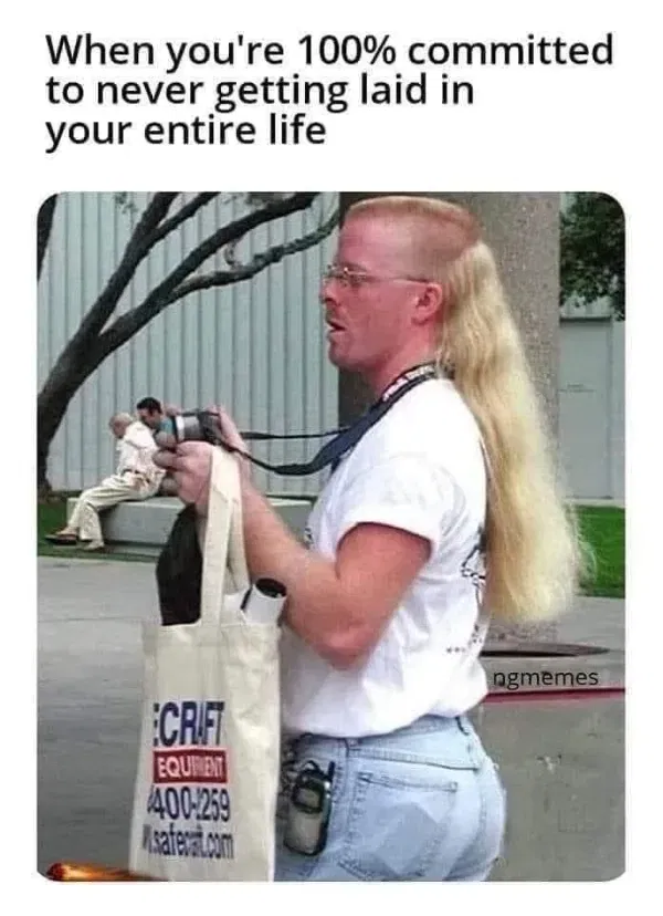 1768044115740.png