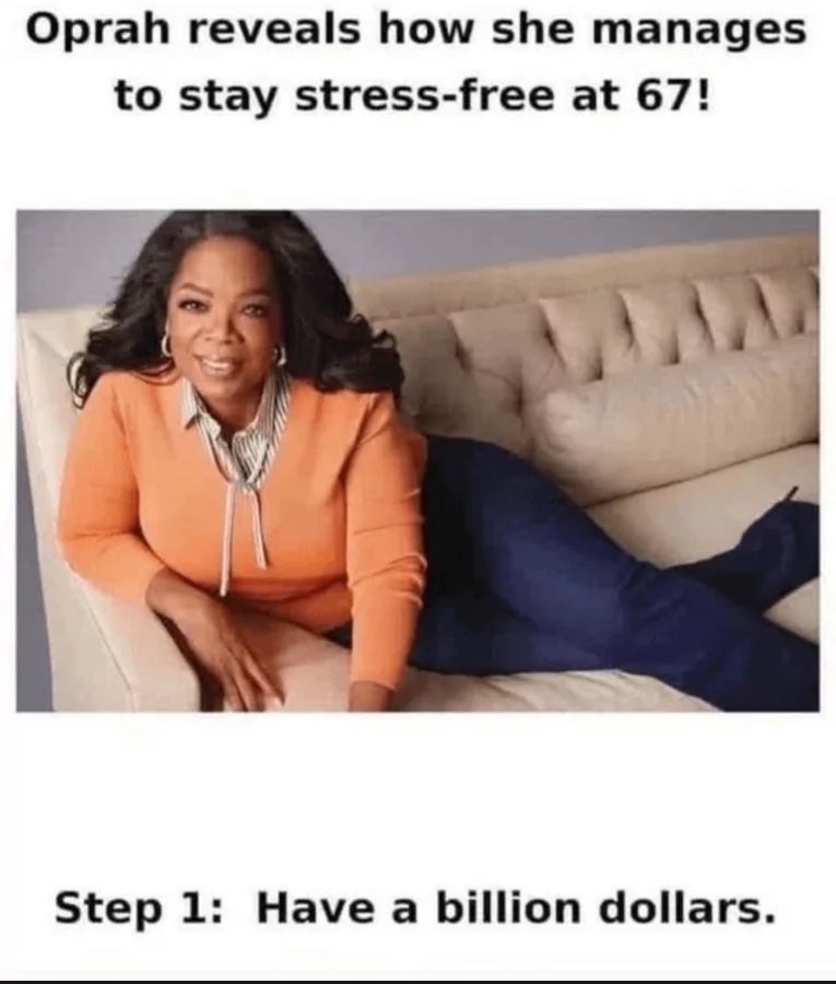 1768141626171.jpeg