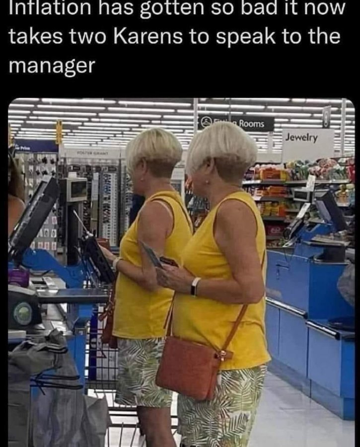 1768243494416.jpeg