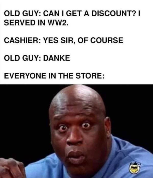 1768513757380.jpeg