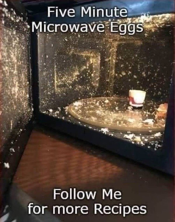 1768518137215.jpeg
