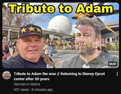 1768592935119.png