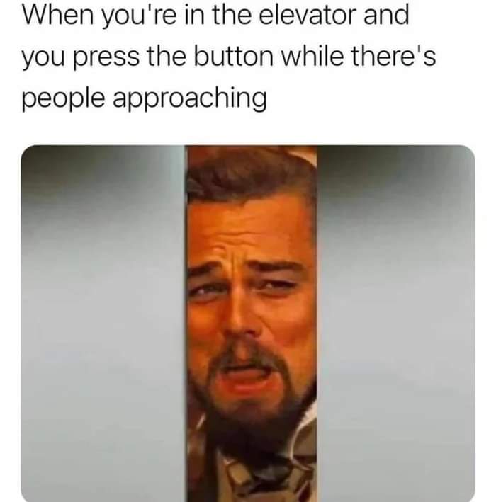 1768675347703.jpeg