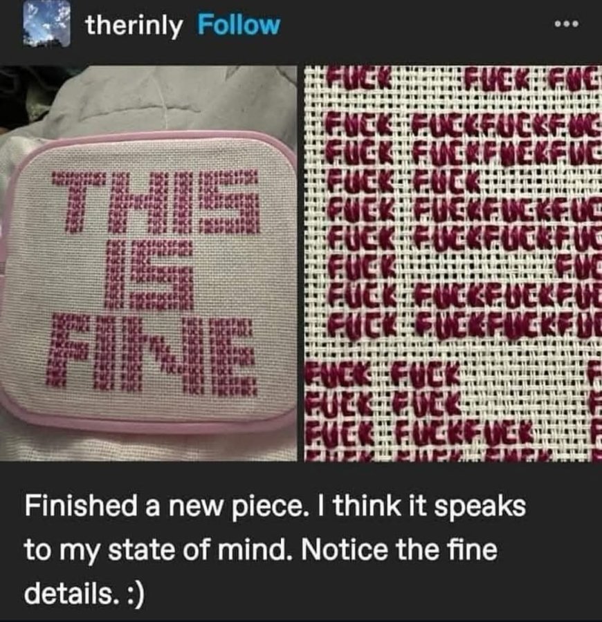 1768945206260.jpeg