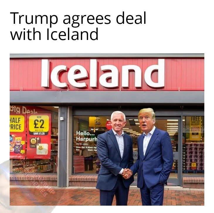 1769108320592.jpeg