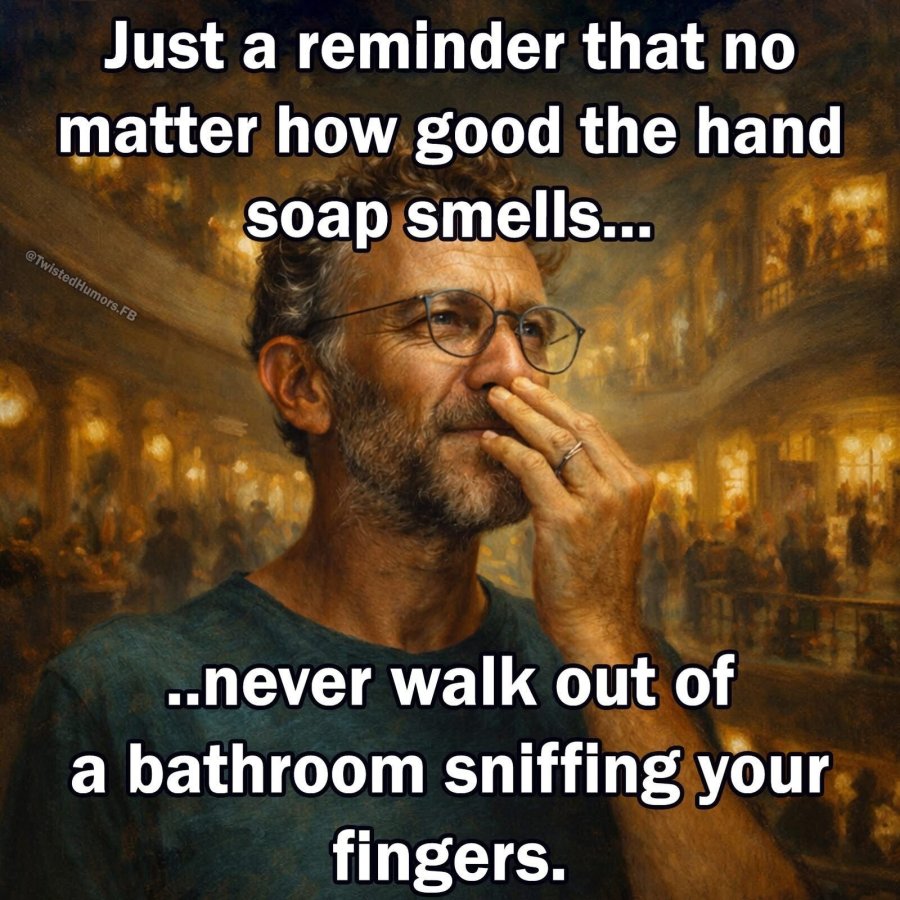 1769264236880.jpeg