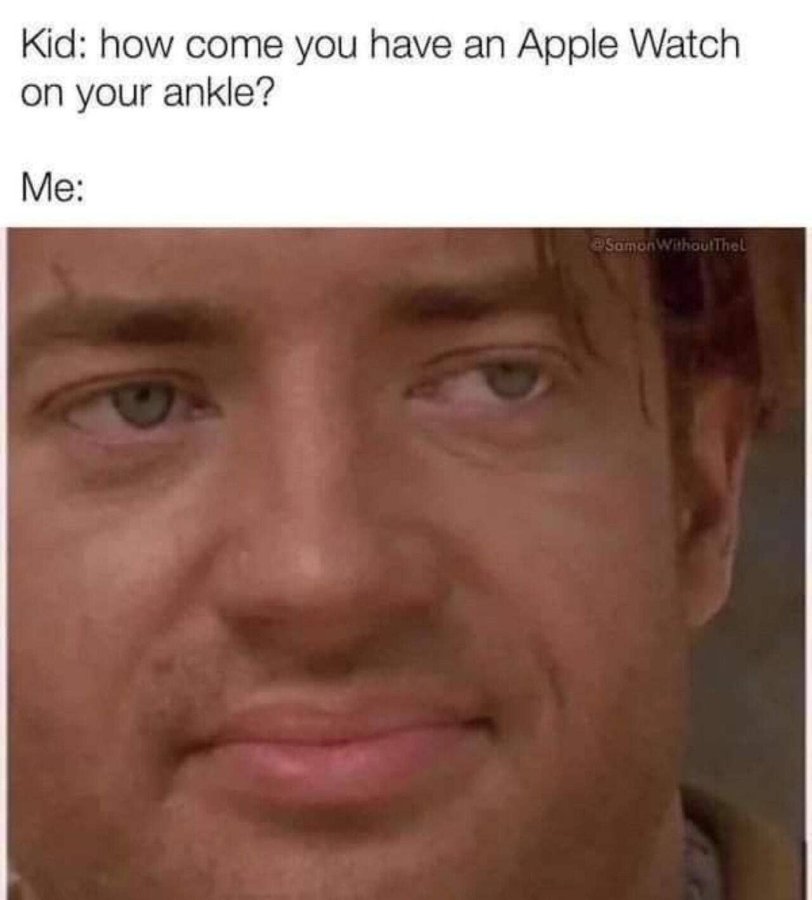 1769456156330.jpeg