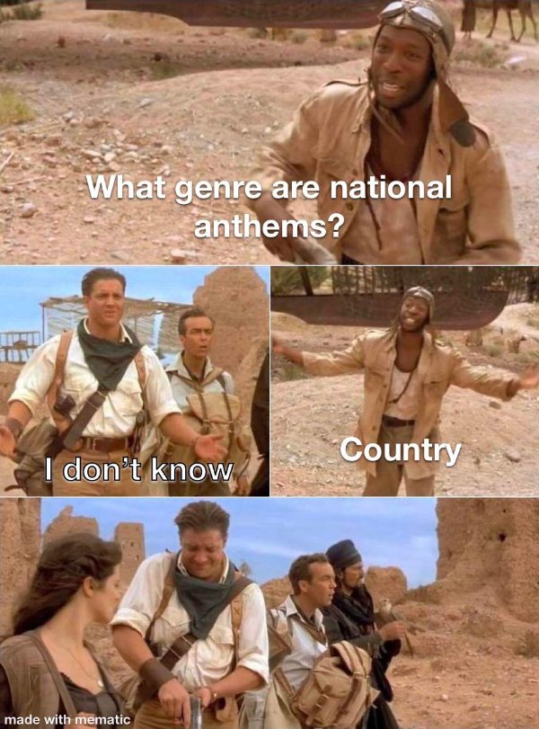 1769512087305.jpeg