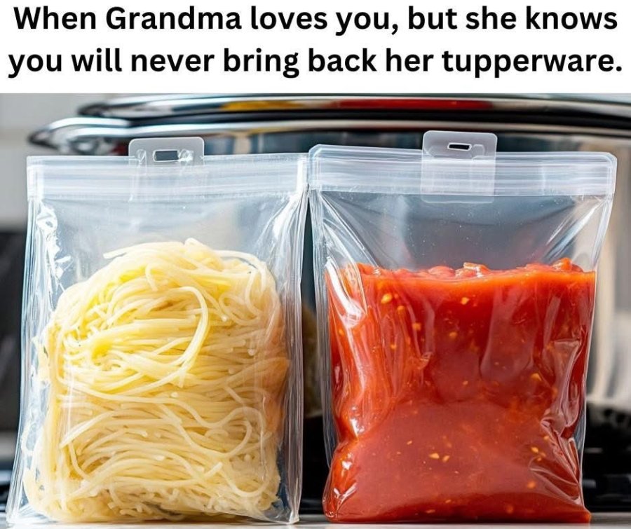 1769542936515.jpeg