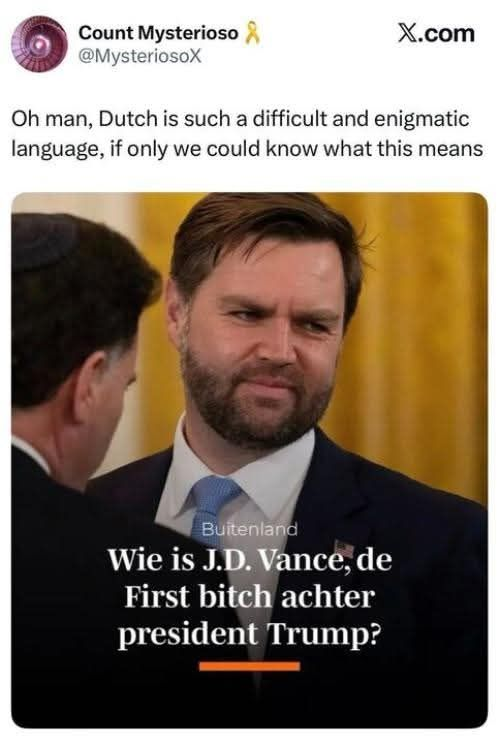 1769623071978.png