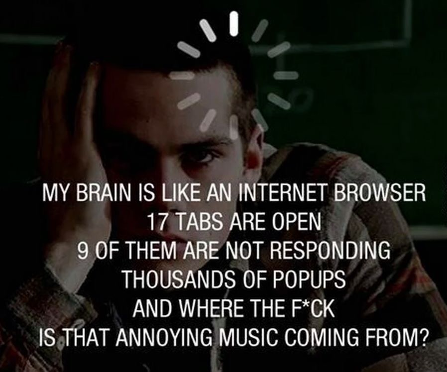 1769721206265.png