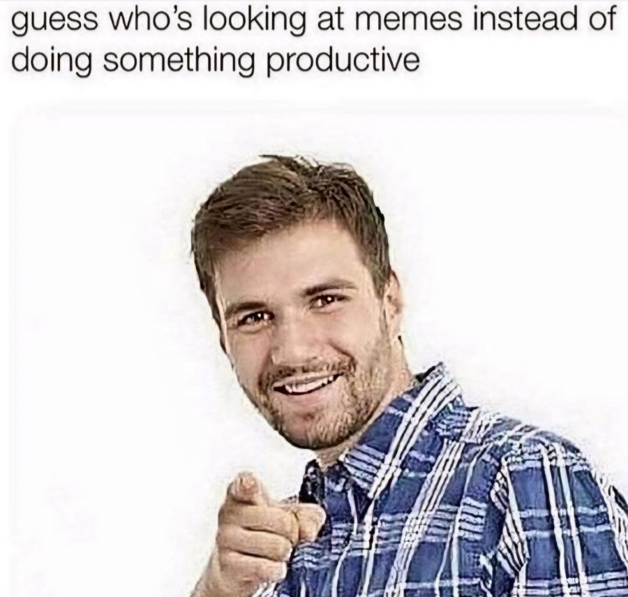 1769820884484.jpeg