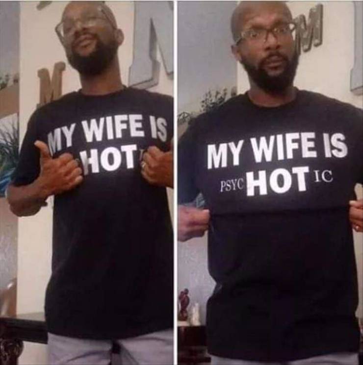 1769820939183.jpeg
