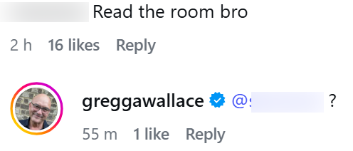 1769886845253.png