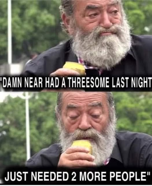 1770013367263.png