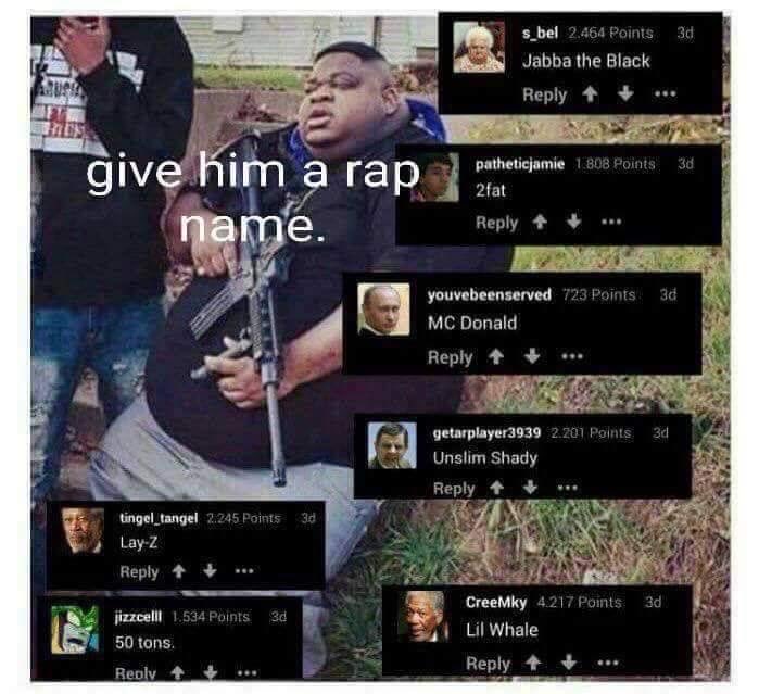 1770045874569.jpeg