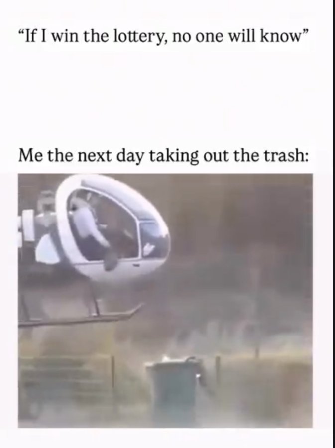 1770241955723.jpeg