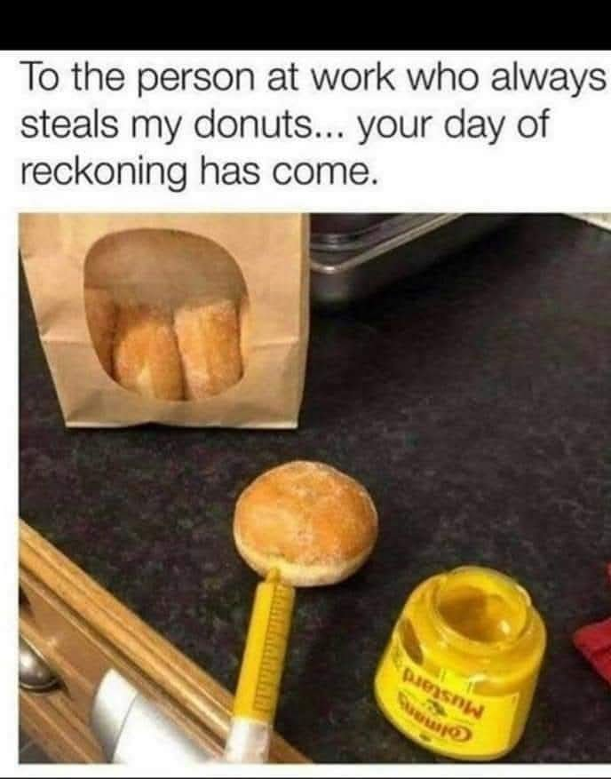 1770242540705.png