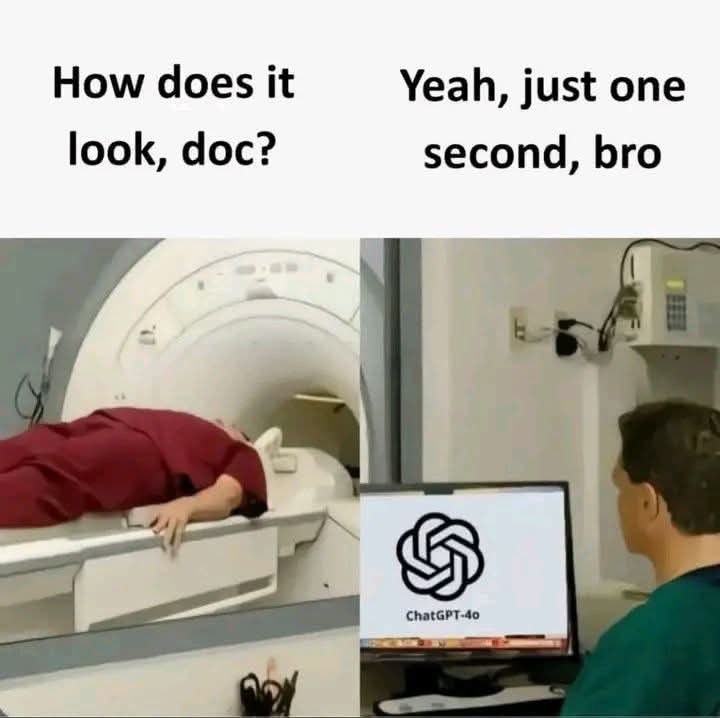 1770242738306.jpeg