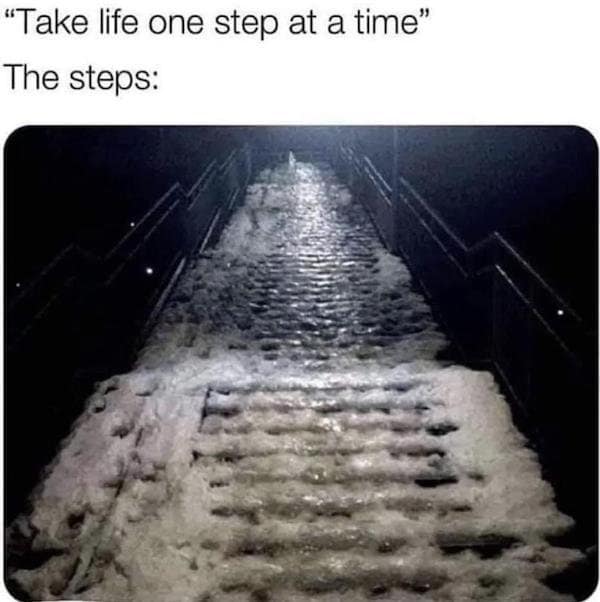 1770418760832.jpeg