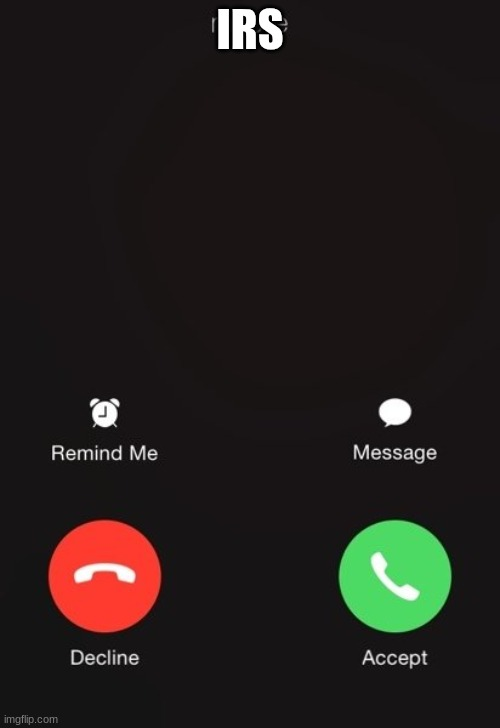 1770425391984.png