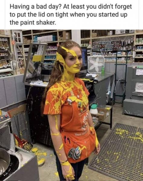 1770651781550.jpeg