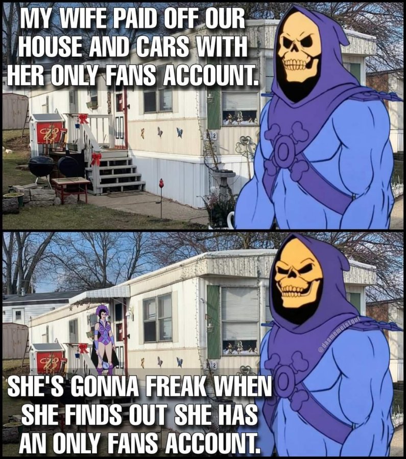 1770652515195.jpeg