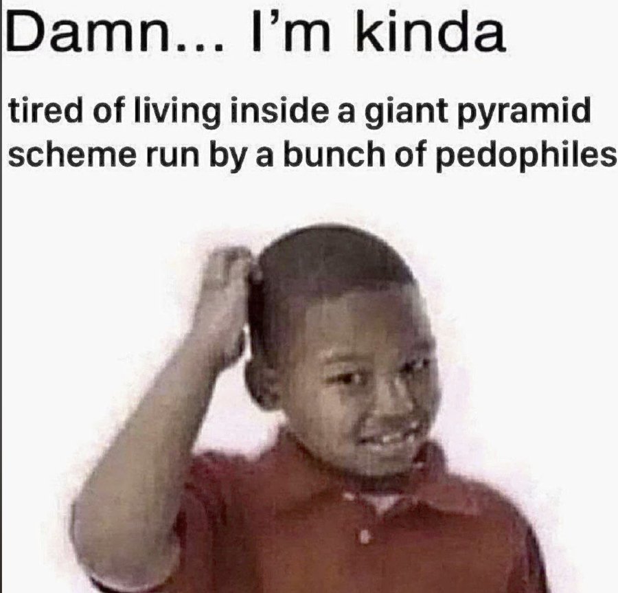 1770918919258.jpeg