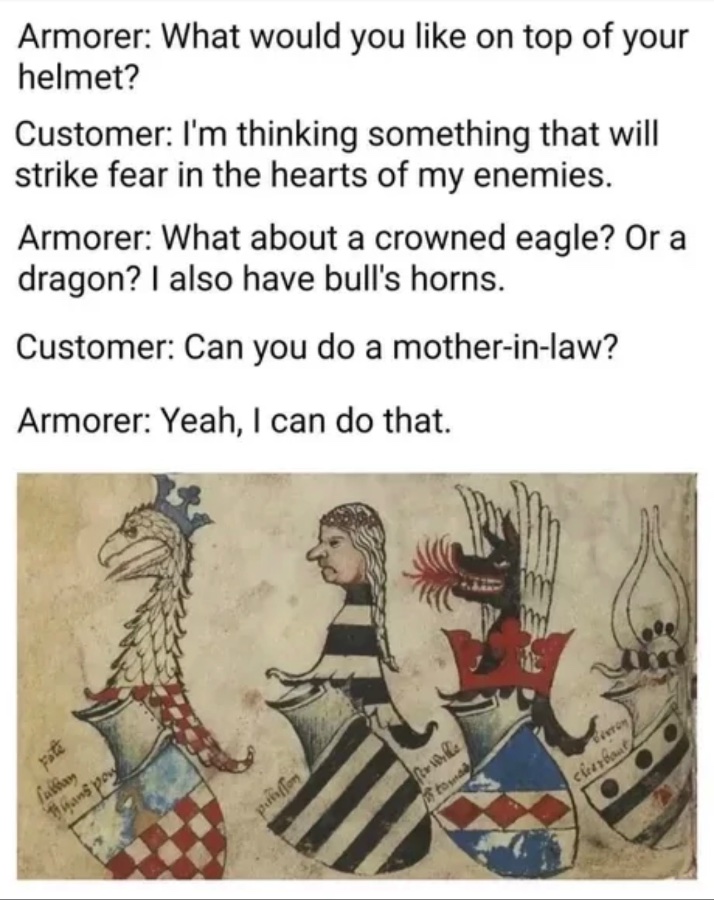1771021250111.jpeg