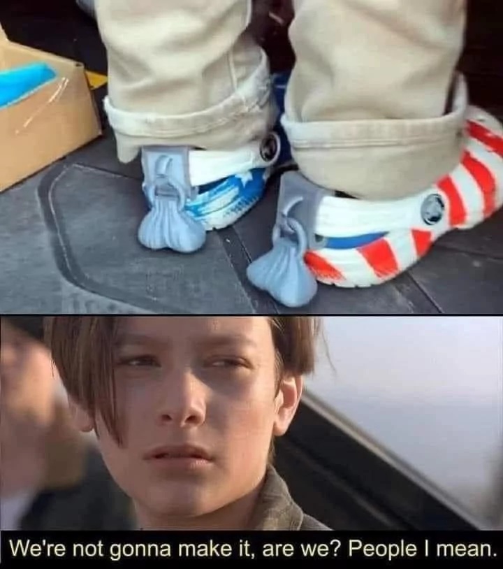 1771059884339.jpeg