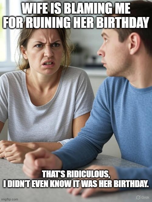 1771629401548.jpeg