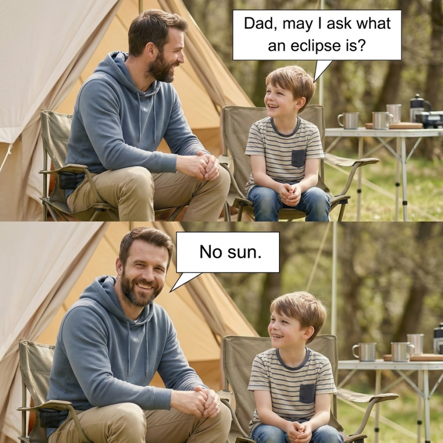 1771763803309.png