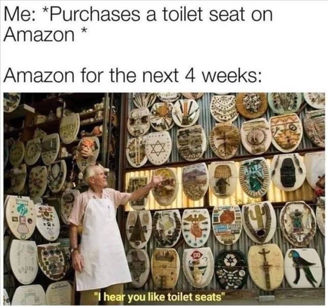 1772018784536.jpeg