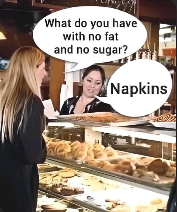 1772108892504.jpeg