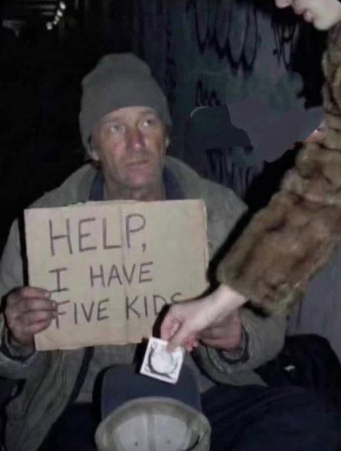 1772193694373.jpeg