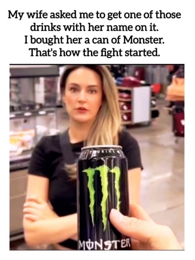 1772204161738.jpeg