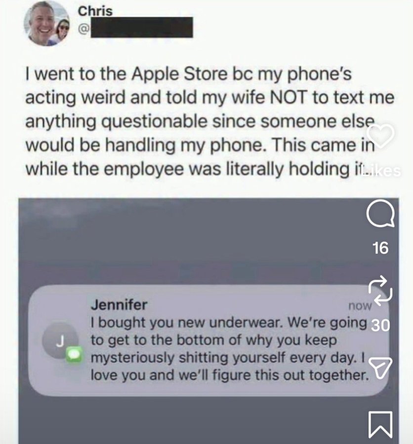 1772304930012.jpeg