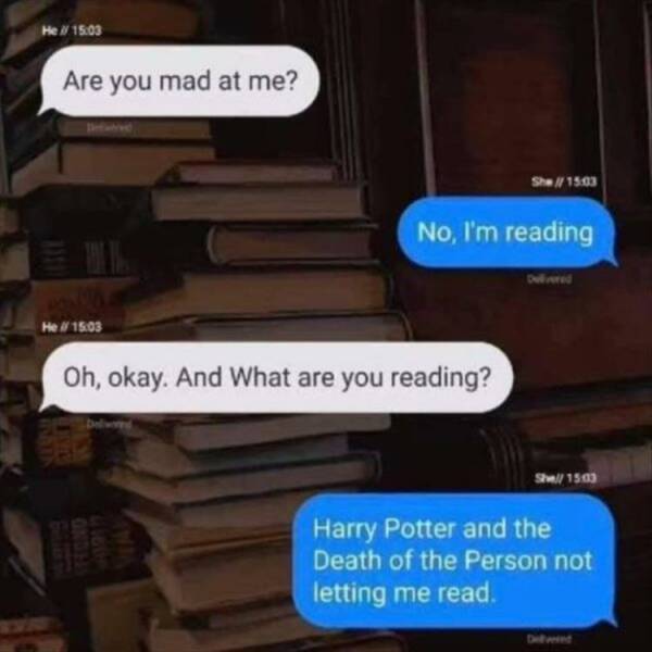 1772573607414.jpeg