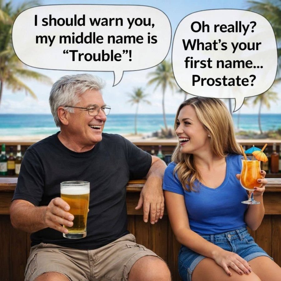 1772623364628.jpeg