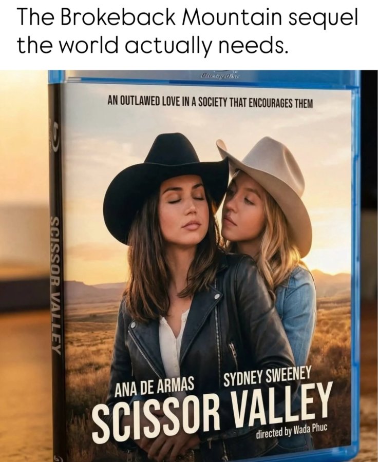 1772737371852.jpeg