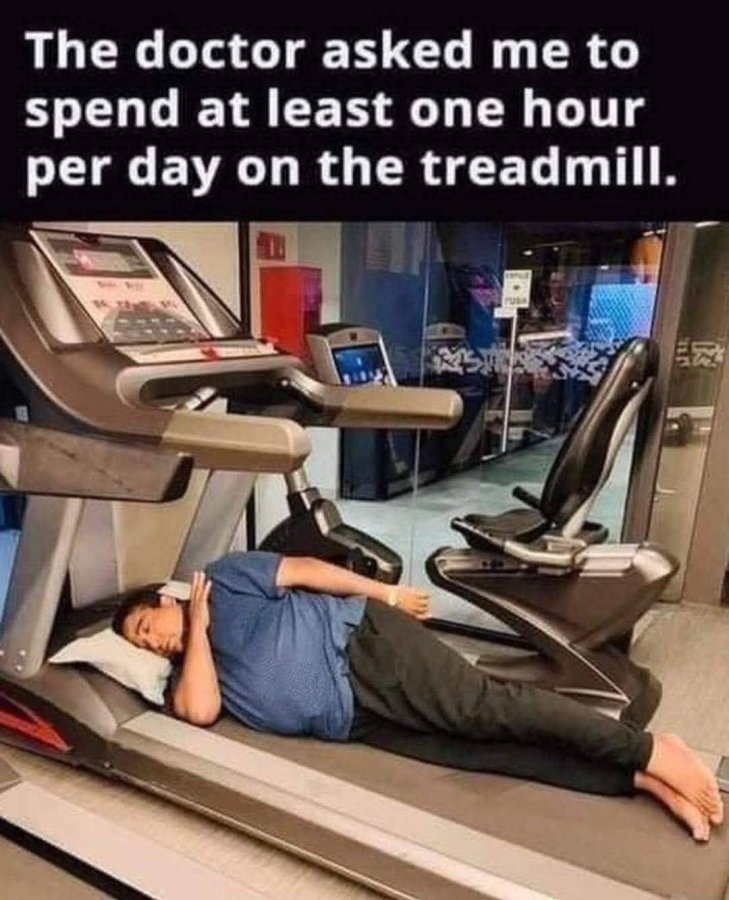 1772973510103.jpeg