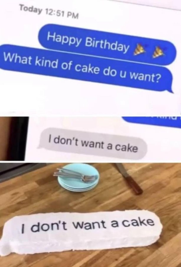 1772993747544.jpeg